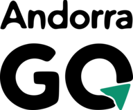 Icono de Andorra GO