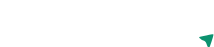 Andorra GO